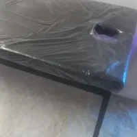 فروش یک عدد تخت ماساژ نو|آرایشگاه و سالنهای زیبایی|اصفهان, حسینآباد|دیوار