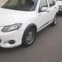 خودرو کوییکr