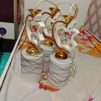 نوروروشنایی،لوستر|لوستر و چراغ آویز|فولادشهر, فولادشهر|دیوار