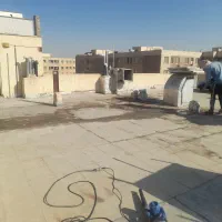 نمایندگی نصب ایزوگام تضمینی باقبولی چک|خدمات پیشه و مهارت|قم, پردیسان|دیوار