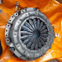 دیسک و صفحه کلاج کارکرده|قطعات یدکی و لوازم جانبی|شهریار, شهرک وائین|دیوار