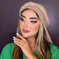 خدمات سالن آرایش وزیبایی لِیارا