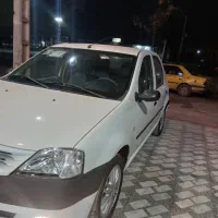 ال۹۰|خودرو سواری و وانت|قائم‌شهر, |دیوار