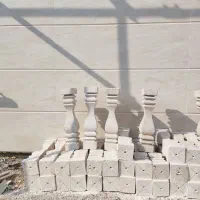 کاشی سرامیک داخلی و دکوراسیون|خدمات پیشه و مهارت|لامرد, |دیوار