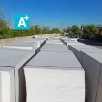 نمایشگاه دائمی گچبرگ و پنل گچی سقف و دیوار کاذب|مصالح و تجهیزات ساختمان|تهران, باغ فردوس|دیوار