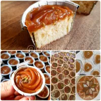 کیک خانگی ، حلوا عربی|خوردنی و آشامیدنی|قم, شاه سید علی|دیوار