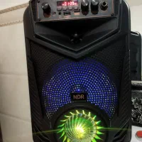 اسپیکرنو|سیستم صوتی خانگی|زنجان, |دیوار