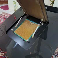 هود بیمکث|هود|آبادان, |دیوار