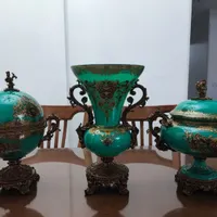 دکوری تزئینی درحد نو|صنایع دستی و سایر لوازم تزئینی|بومهن, |دیوار