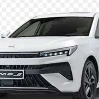 کی ام سی j7|خودرو سواری و وانت|نوشهر, |دیوار