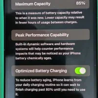 فروش آیفون 11pro max