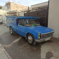 حمل بار واثاثیه منزل بانیسان