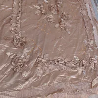 روتختی