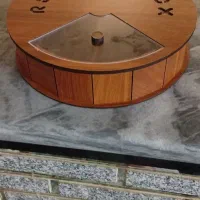 باکس نو|صنایع دستی و سایر لوازم تزئینی|بروجرد, |دیوار