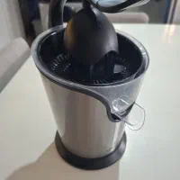 در حد نو