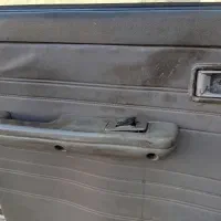 اسپری نانو تک|لوازم نظافت|رفسنجان, |دیوار