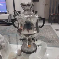 سماور