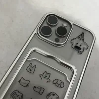 آیفون ۱۶ پرومکس