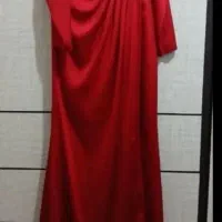 پیرهن مجلسی