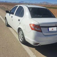 ساینا ex|خودرو سواری و وانت|خمین, |دیوار