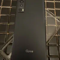 G plus x20 ram 4 128 gig