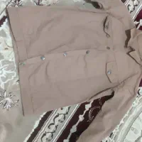 مانتو|لباس|تربت جام, جامرود|دیوار