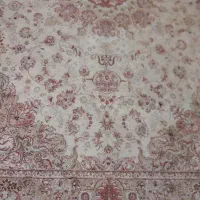 فرش 6 متری نگین مشهد