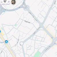 منزل ویلایی چهنو (۱۷شهریور)