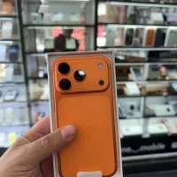 فروش انواع مدل آیفون و اندروید به صورت اقساط