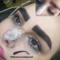 تنها مرکزتخصصی فیبروز میکرو میکروبلیدینگ شیدینگ لب|خدمات آرایشگری و زیبایی|اسلام‌شهر, باغ فیض|دیوار