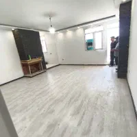 پنت هاوس/خوش نقشه/سند تکبرگ/تراورتن/شهریار|فروش آپارتمان|شهریار, شهریار|دیوار