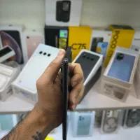 شیائومی Note 14 Pro 4G حافظه 256|موبایل|کرج, گوهردشت|دیوار