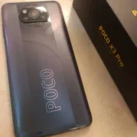 Poco x3 pro 256