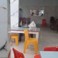 اجاره برای رستوران یا فروشگاه یا انبار