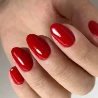 تخفـیف ویـژه تاهفت روزآینده
