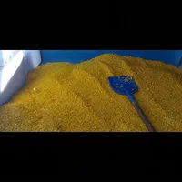 خرید و فروش انواع مواد پلاستیکی یکدست آسیابی|عمده‌فروشی|تبریز, |دیوار