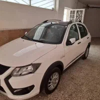 کوئیک  Gxr L باترمزESCوSBK