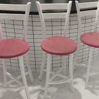 قابلمه صندلی