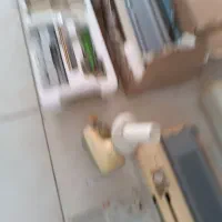 ماشین بافندگی نیمه اتوماتیک|لوازم خیاطی و بافتنی|قائمشهر, |دیوار