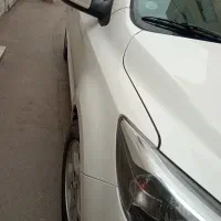 خودروشاهینمدل401|خودرو سواری و وانت|مشهد, هنرور|دیوار