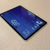 آیپد پرو اپل ۲۰۱۸ ipad pro apple