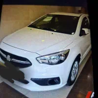 شاهین مدل ۱۴۰۱