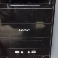 کامپیوتر|قطعات و لوازم جانبی رایانه|ملایر, |دیوار