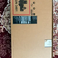 لپ تاپ Asus X1404|رایانه همراه|رشت, چله خانه|دیوار