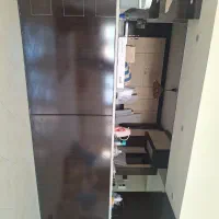 کابینت آشپزخونه|مصالح و تجهیزات ساختمان|اصفهان, شهشهان|دیوار