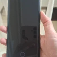 گوشی شیائومی note 14 pro 5g|موبایل|تهران, شهرک شریعتی|دیوار