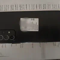 سامسونگ A52 4G