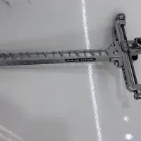 تیرکمان ریکرو حرفه ای|تجهیزات ورزشی|بندرلنگه, |دیوار