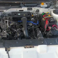 پژوپارس ۱۴۰۰|خودرو سواری و وانت|خواف, |دیوار