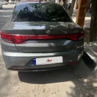 تارا اتوماتیک